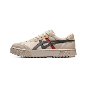 ASICS Court 1203A129-203