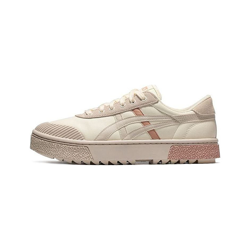 ASICS Court 1203A129-750