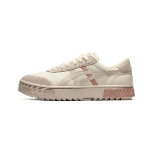 ASICS Court 1203A129-750