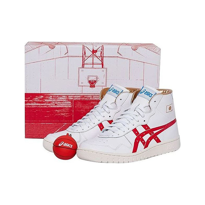 asics アシックス JAPAN バッシュ ジャパン ALL JAPAN