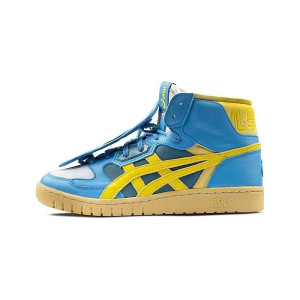 ASICS Chemist Creations X Removable Logo All Court Alpha L 1203A161-020