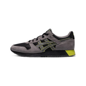 ASICS Lyte Classic 1203A168-002