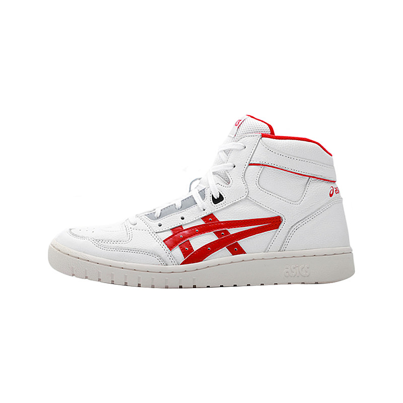 ASICS All Court Alpha L 1203A170-100