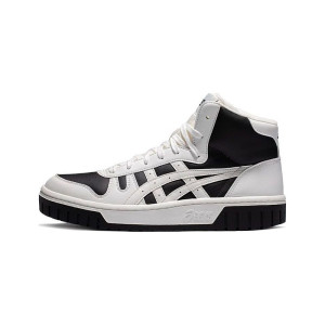 ASICS Court MZ Hi Heeled 1203A177-101