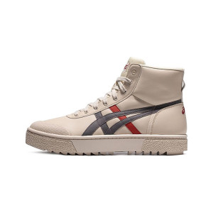 ASICS Court Hi Top 1203A180-200