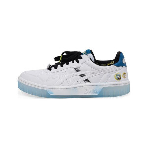 ASICS Rick And Morty X Court MZ 1203A197-100