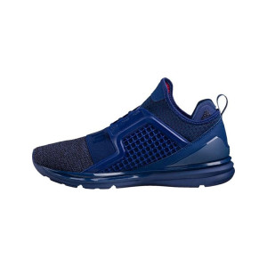 PUMA Ignite Limitless 189987-01