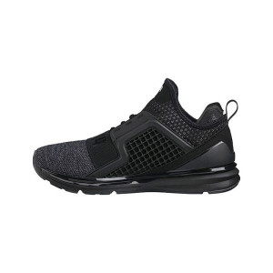 PUMA Ignite Limitless 189987-02