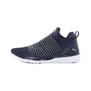 PUMA Ignite Limitless 190506-02