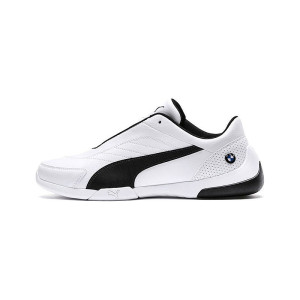 PUMA BMW M Motorsport Kart Cat Iii Top 306218-02