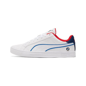 PUMA BMW Smash 306876-02