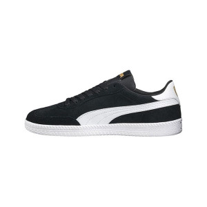 PUMA Astro Cup 364423-02