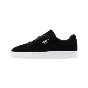 PUMA Suede Heart 365009-03