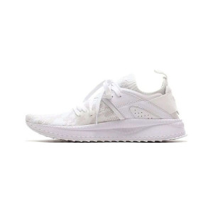 PUMA Tsugi Blaze Sport 365498-01