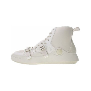 PUMA Abyss HAN 365884-01