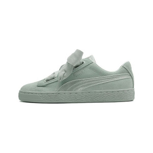 PUMA Suede Heart EP FLO 366922-03