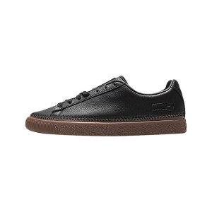 PUMA Basket Stitched Top 368387-03