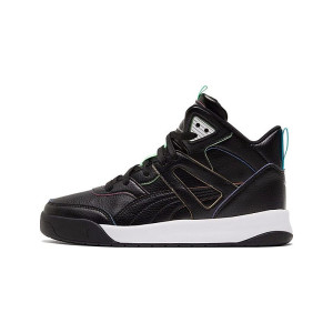 PUMA Backcourt Casual 368872-02
