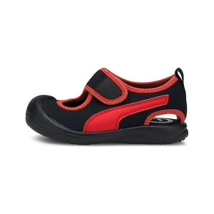 PUMA Aquacat 372158-06