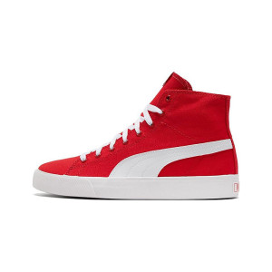 PUMA Bari Mid 373891-05