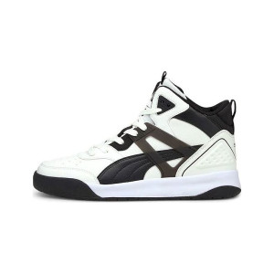 PUMA Backcourt Mid 374139-08