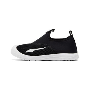PUMA Aquacat Shield 374860-01