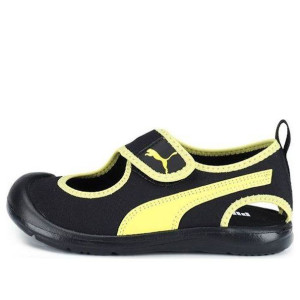 PUMA Pama Aquacat L K 374888-02