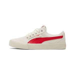 PUMA C Skate Vulc 374901-04