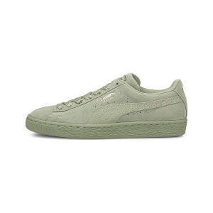 PUMA Suede Classic Leisure Board 375128-02