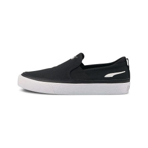 PUMA Bari Z Slipon Casual 380141-05