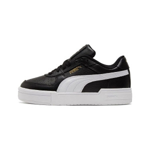 PUMA Ca Pro Classic 380190-05