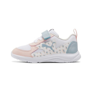 PUMA Fun Racer Roar 380882-01