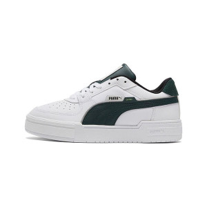 PUMA Ca Pro Tech 381225-03