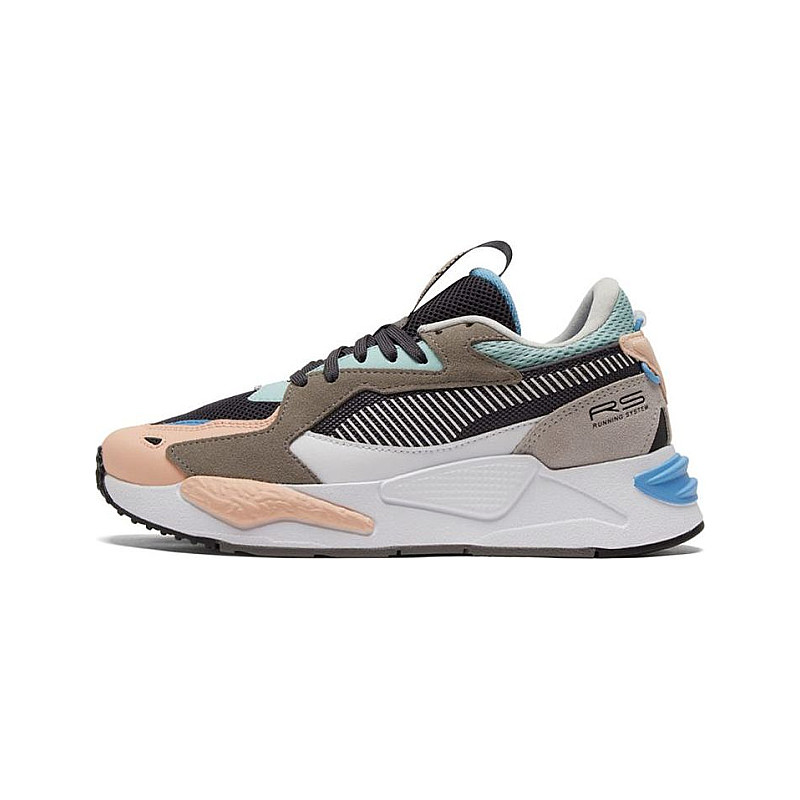 PUMA Rs Z 381640-02 from 75,95 €