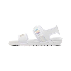 PUMA Softride Sandal IRI Sandal 382450-01