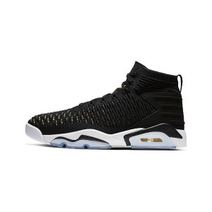 Jordan Air Flyknit Elevation 23 AJ8207-007