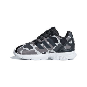 adidas Originals ZX Flux B34136 from 87,95 €