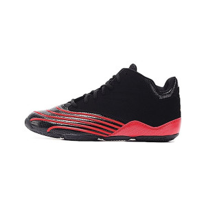 adidas Return Of The Mac AQ7581
