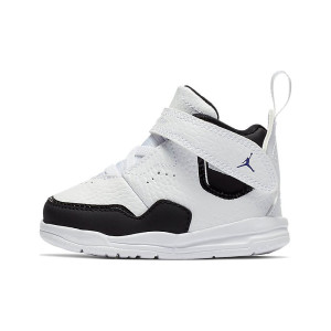 Jordan Air Courtside 23 AQ7735-104