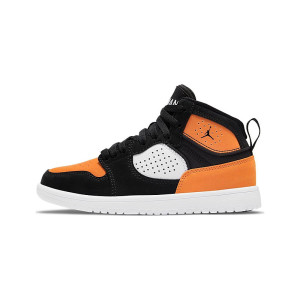 Jordan Air Access AV7942-008