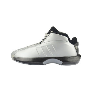 adidas Crazy 1 2014 C75736