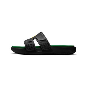 Jordan Air Hydro 8 CD2803-007