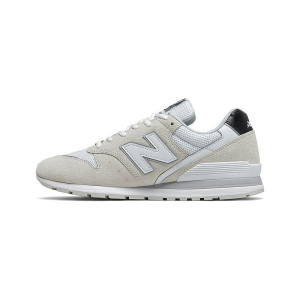 New Balance New Balance 996 Series Y CM996CPB