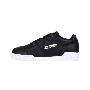 Reebok Workout Skate CN3948
