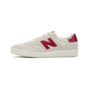 New Balance New Balance 300 Series CRT300G1