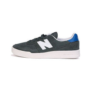 New Balance New Balance 300 Series Forest CRT300G2