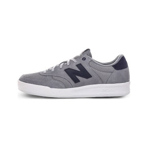 New Balance New Balance 300 Series CRT300GC