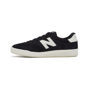 New Balance New Balance 300 CRT300K1