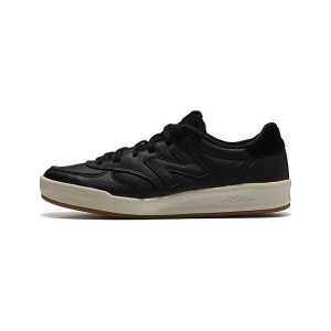 New Balance New Balance 300SERIES CRT300LE