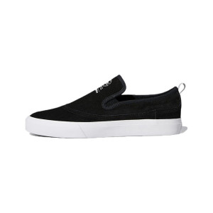 adidas Originals Matchcourt Slip EE6369